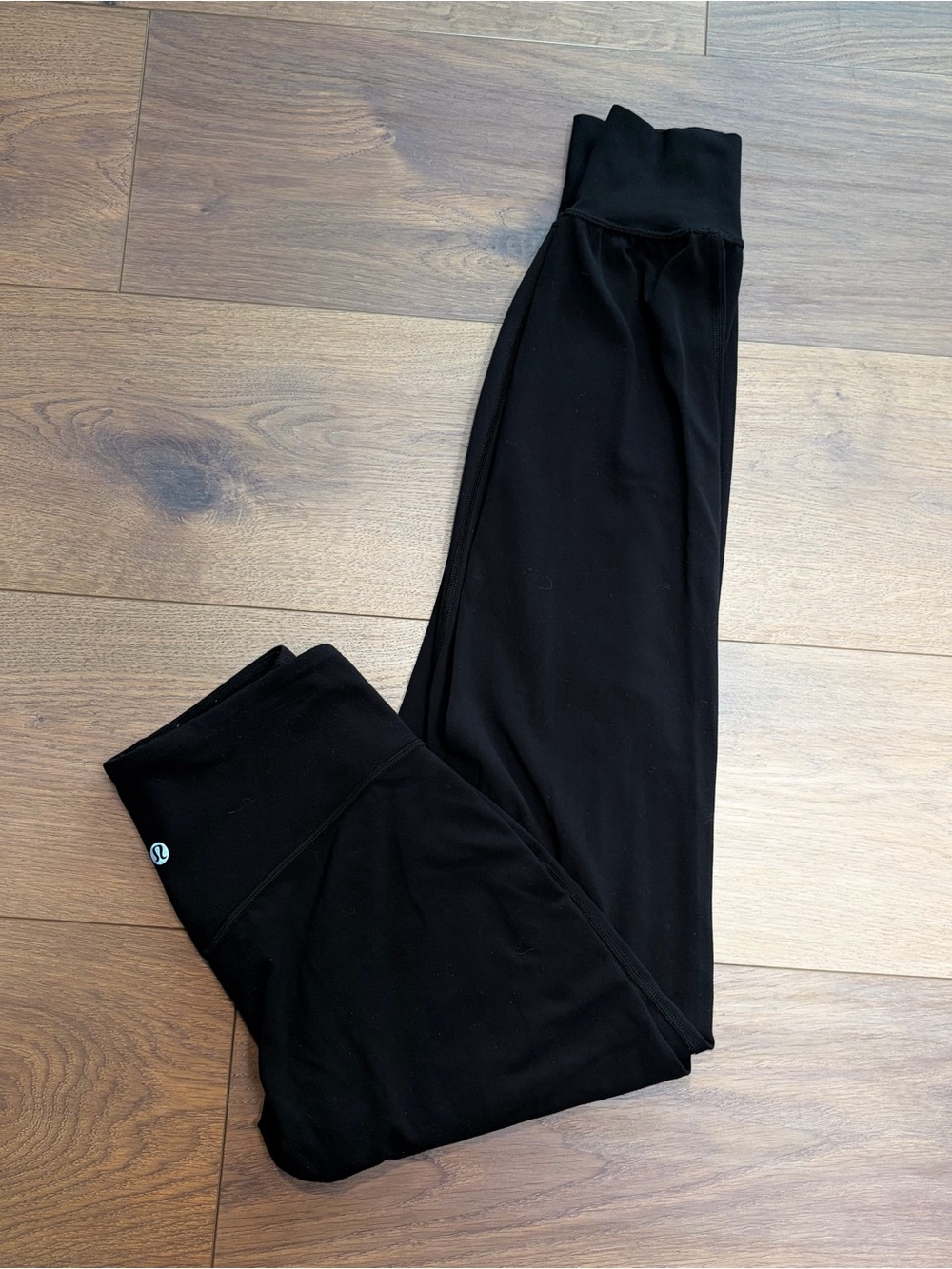 Lululemon Align Joggers